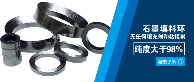 21年專業(yè)生產(chǎn)，8768家客戶的見證！